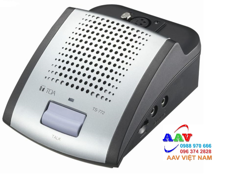 micro hội thảo toa chất lượng cao